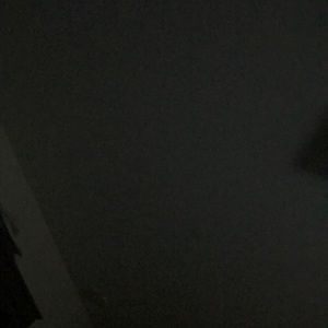 Meet your Posher, Khadijah